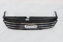   Ford Mondeo 4 2006-2010 [OEM3187],  OEM3187 