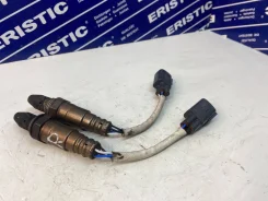 ����������� ������ Toyota 8946722030 ����