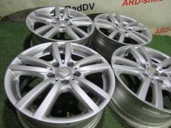 Sparco. 6.5x16", 5x112, ET50,  57,3. 