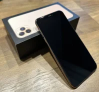 Apple iPhone 11 Pro Max. �/�, 256 ��, ������� ����