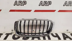 ������� ��������� ����� BMW 3 ����� F30 F31 2011-2016 [51137255411] 51137255411 ����