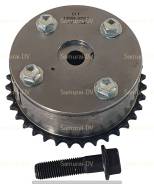  VVT-I Toyota 13050-37012 1ZR 2ZR 3ZR 13050-37012 