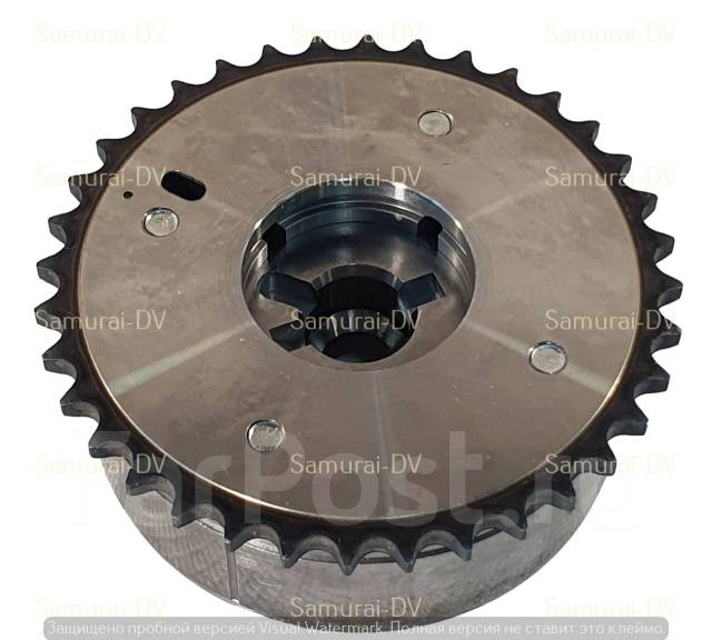 VVT-I Toyota 13050-37012 1ZR 2ZR 3ZR 13050-37012 