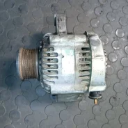 ��������� Toyota 1KD, 2KD 27060-30050 ����