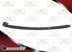    Mitsubishi FUSO,  5. (  ) MF5R2 