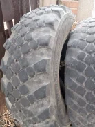 ����-1260. �����������, �/�, ����� 30 %. ��������� ����
