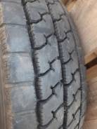 Yokohama Zen 701ZE. �����������, �/�, ����� 5 % ����