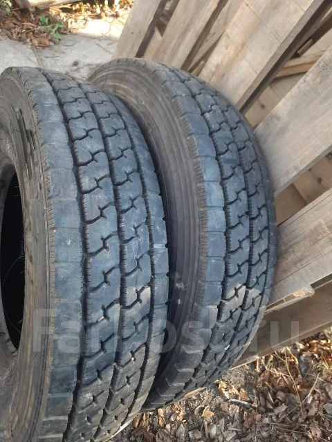 Yokohama Zen 701ZE. �����������, �/�, ����� 5 % ����
