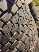 Bridgestone M800. �����������, �/�, ����� 5 % ����