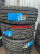 Kunlun KT186. , 2024 ,  