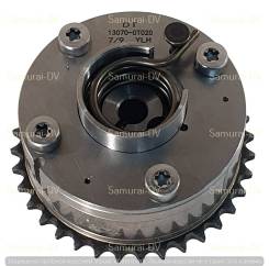  VVT-I Toyota 13070-37010 1ZR 2ZR 3ZR 13070-37010 