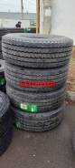 Kunlun KT186. , 2023 ,  