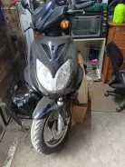Vento. 150����. ��., ����������, ��� ���, ������ �� �� ����