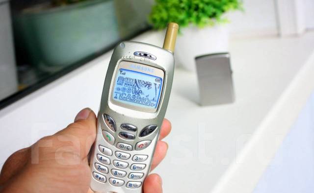 Samsung R210. /,  8 , ,  