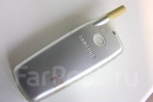 Samsung R210. /,  8 , ,  