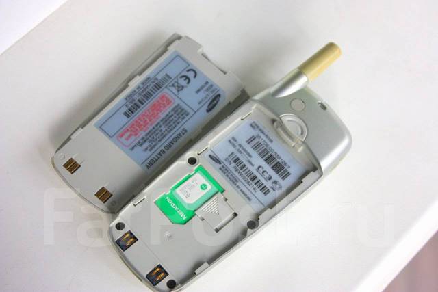Samsung R210. /,  8 , ,  