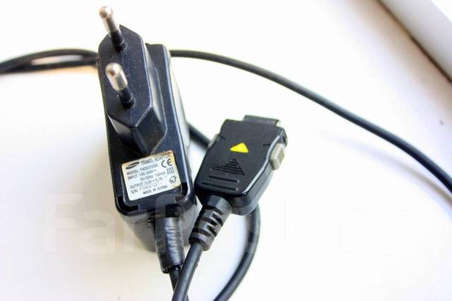 Samsung R210. /,  8 , ,  