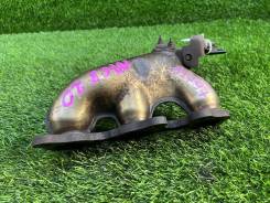   Toyota Pronard 2000 1710420010 MCX20 1MZFE 1710420010 