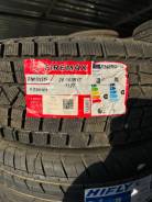 Firemax FM06. ,  , 2024 ,  