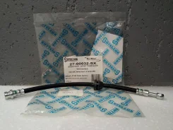 ����� ��������� �������� GM 96534545 Stellox 2700032SX ����