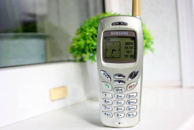 Samsung R210. /,  8 , ,  