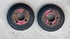   Honda Fit GD1  42610-SAA-000 42610-SAA-000 