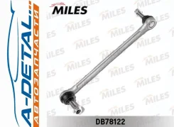 ���� ������������� FORD Focus I, Escort V-VII (TRW JTS405) DB78122 DB78122 ����