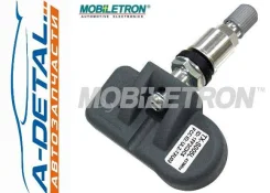 ������ �������� � ���� Mobiletron TX-S005 TXS005 ����