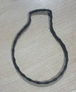 ��������� ����� Eristic WP0036 WP0036 ����