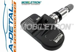 ������ �������� � ���� Mobiletron TX-S052L TXS052L ����