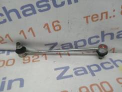   Hyundai Hyundai Accent Hyundai Avante Hyundai Elantra Hyundai Solaris, RB Hyundai Veloster Hyundai i30 Kia Pride Kia Rio, ...