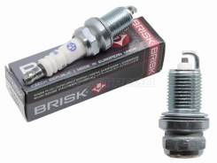 ����� ��������� DR17LC-1 DR17LC1 ����