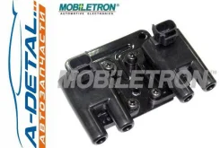 ������� ��������� Mobiletron CK-12 CK12 ����