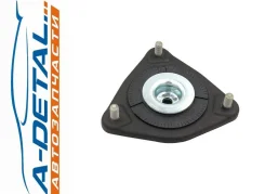 ����� ������������ CTR GA0054 (CMKH-31) GA0054 ����