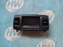 - Toyota Mark Ii Blit GX110 1G 