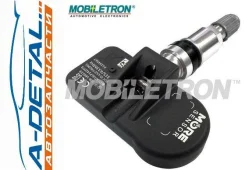 ������ �������� � ���� Mobiletron TX-S052R TXS052R ����