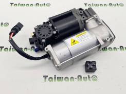 ���������� �������������� Audi A6 A7 A8 | 4G0616005 4G0616005D ����