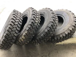 Michelin. ����� mt, 2005 ���, �/�, ����� 10 % ����