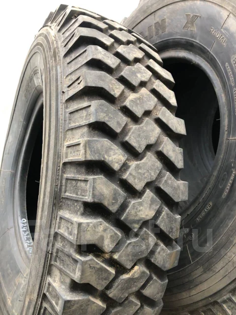 Michelin. ����� mt, 2005 ���, �/�, ����� 10 % ����