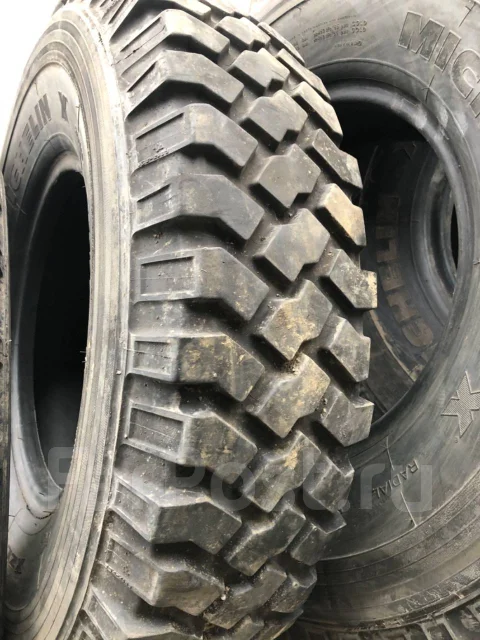 Michelin. ����� mt, 2005 ���, �/�, ����� 10 % ����