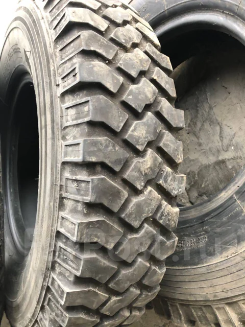 Michelin. ����� mt, 2005 ���, �/�, ����� 10 % ����