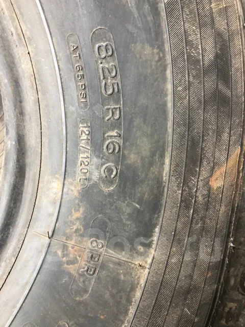 Michelin. ����� mt, 2005 ���, �/�, ����� 10 % ����