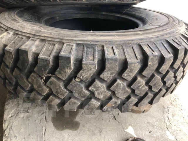Michelin. ����� mt, 2005 ���, �/�, ����� 10 % ����