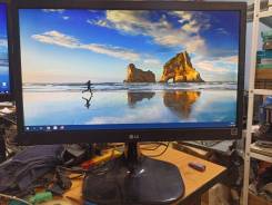 LG. 19.5",   (LCD, LED, QLED) 