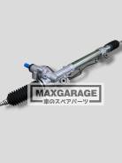 ����� ������� 44200-35061 Prado #120 GX470 ����� ���� RKS 44200-35061 ����