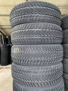 Triangle WinterX TW401. ,  , 2024 ,  