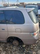 Toyota Gaia. 1AZ ����