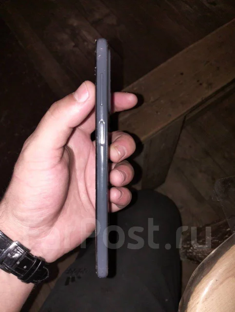 Samsung Galaxy A23. �/�, 128 ��, ������, 5G, Dual-SIM, NFC ����