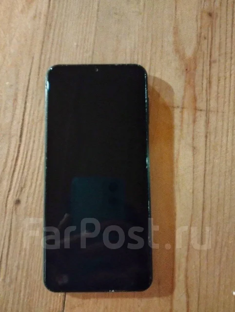 Samsung Galaxy A23. �/�, 128 ��, ������, 5G, Dual-SIM, NFC ����