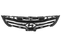    Hyundai Solaris 2014-2017 ST-HNS1-093-A0 